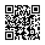 RT9709AGQW QRCode