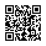 RT9818A-18GV QRCode