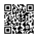 RT9818A-27GV QRCode