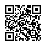 RT9819C-30GVL QRCode