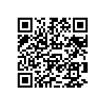 RTAN1206BKE33K0 QRCode