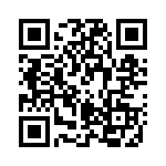 RTB74024 QRCode