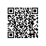 RTC-4574SA-B0-ROHS QRCode