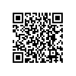 RTC-4574SA-B3-ROHS QRCode