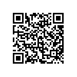 RTC-72421B-PURE-SN QRCode