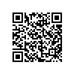 RTC-72421B-ROHS_F3 QRCode