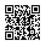 RTD14-024 QRCode