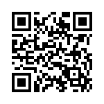 RTFD24B QRCode