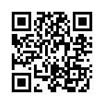 RTK-T01 QRCode