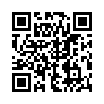 RTS712N8P03 QRCode