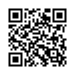 RU1608FR020CS QRCode