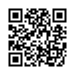 RU3216FR039CS QRCode