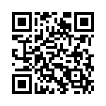 RU3225JR022CS QRCode