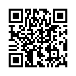 RU6432JR012CS QRCode