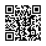 RUB0D221MLG QRCode