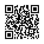 RUS100E QRCode