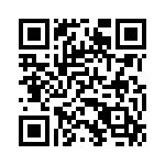 RUS400 QRCode