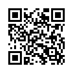 RUS5R0E QRCode