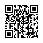 RUT3216FR510CS QRCode