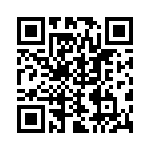 RUT3225FR820CS QRCode