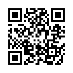 RUT5025FR910CS QRCode