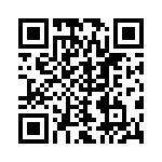 RUT5025JR180CS QRCode