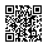 RUT5025JR510CS QRCode