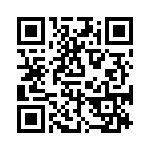 RUW2012FR010CS QRCode