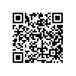 RV0603FR-0744K2L QRCode