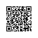 RV1206FR-07200KL QRCode