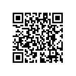 RV1206FR-07390KL QRCode