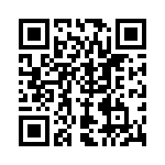 RV271K14T QRCode