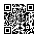 RV4NAYSD501A QRCode