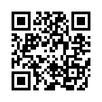 RV6NAYSD102A QRCode