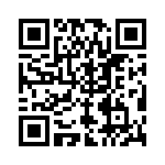 RV6NAYSD251A QRCode