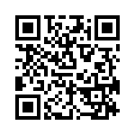 RVC2512FT422K QRCode