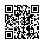 RVW42D1121 QRCode