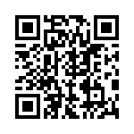 RVW56D1200 QRCode