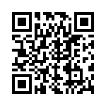 RVWW06Z02D1100 QRCode