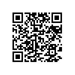 RVXE-280-SM-072604 QRCode