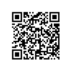 RVXP1-280-SM-075708 QRCode