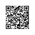 RVXP4-280-SB-077132 QRCode