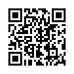 RW2S0DA150RJ QRCode