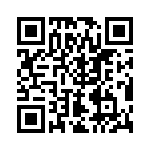 RW2S0DA47R0JT QRCode