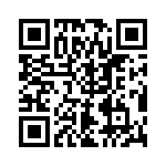 RW3R5EA47R0JT QRCode