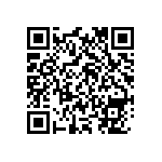 RWC5353EJ240-500 QRCode