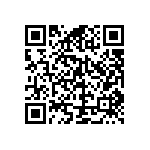 RWM0410R390JR15E1 QRCode