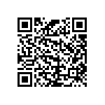 RWR71S2430FSB12 QRCode