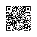 RWR71S25R5FRB12 QRCode