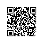 RWR71S2700FRS70 QRCode